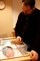 twins2014-007