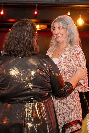 TMCSoiree2024-108