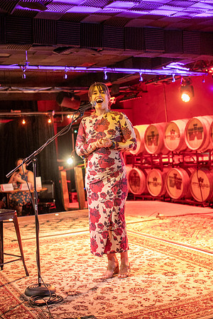 TMCSoiree2024-057