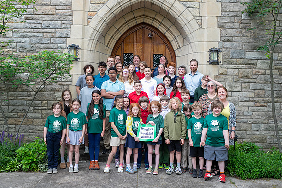 PNCSgroups2024-10