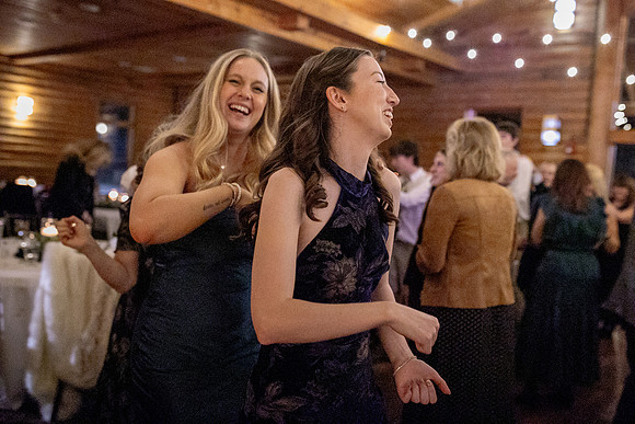 hrwedding.reception-263