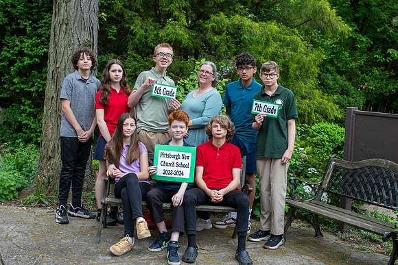 PNCSgroups2024-44