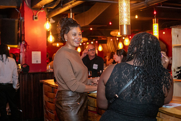 TMCSoiree2024-103