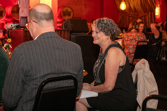 TMCSoiree2024-104