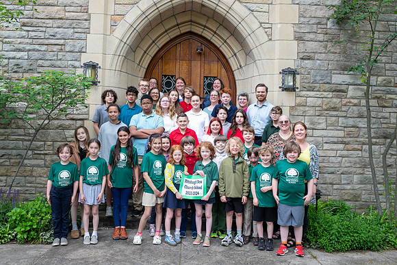 PNCSgroups2024-07