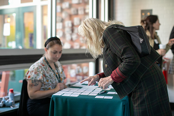 reunion2024-017