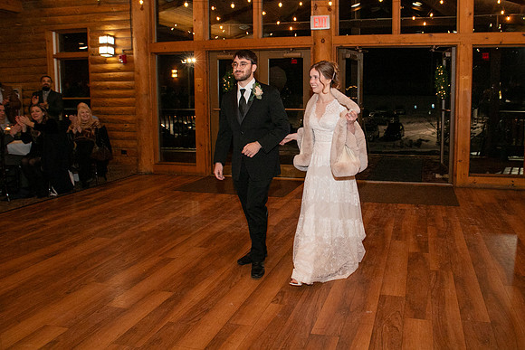 hrwedding.reception-55