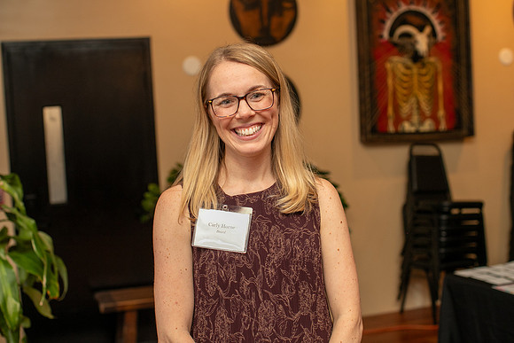 TMCSoiree2024-025