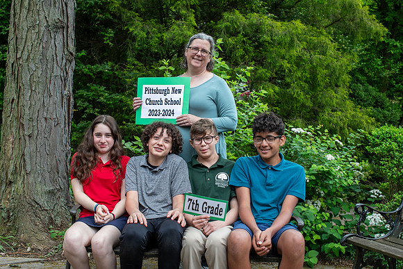PNCSgroups2024-36