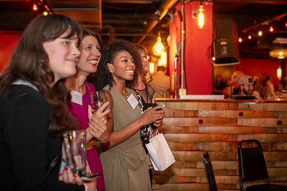TMCSoiree2024-078
