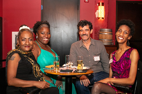 TMCSoiree2024-107