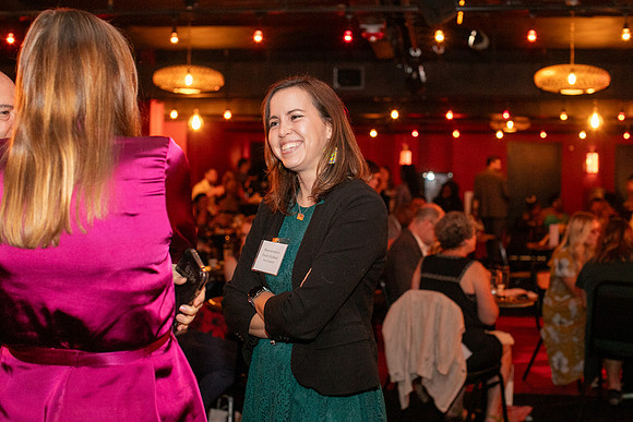 TMCSoiree2024-088