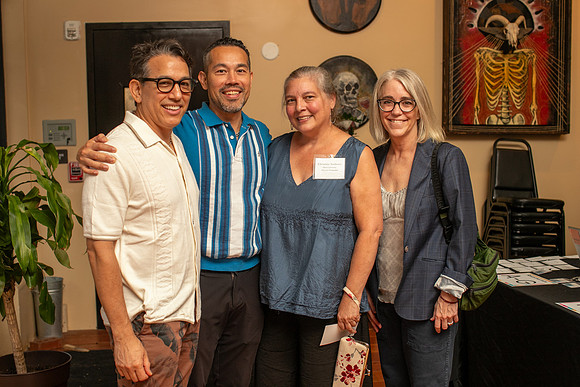 TMCSoiree2024-030