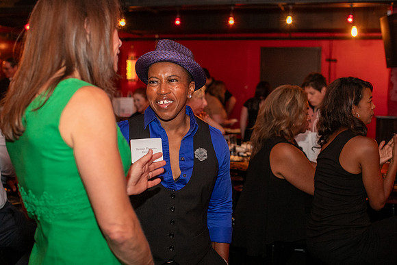 TMCSoiree2024-086