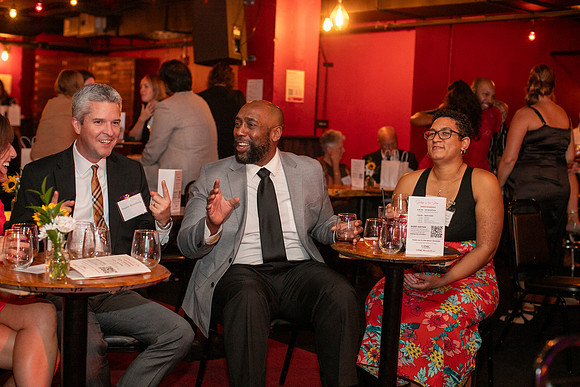 TMCSoiree2024-048