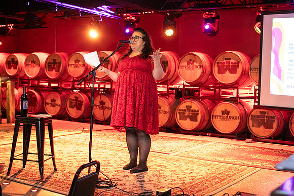 TMCSoiree2024-080