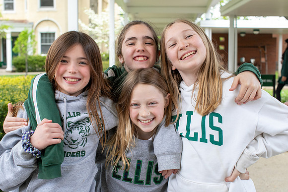 ellis2024-235