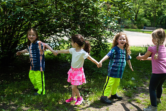 twins5birthday-012