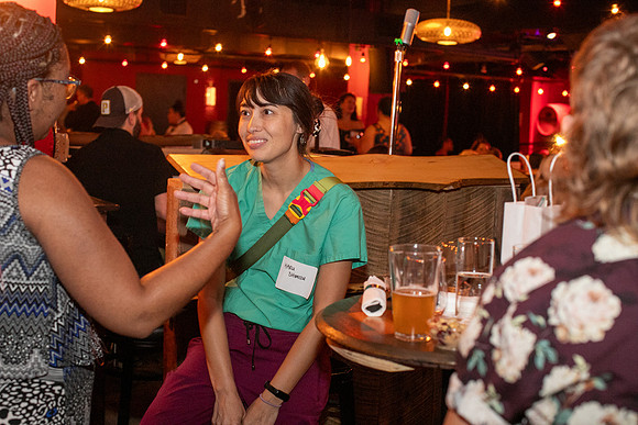TMCSoiree2024-062