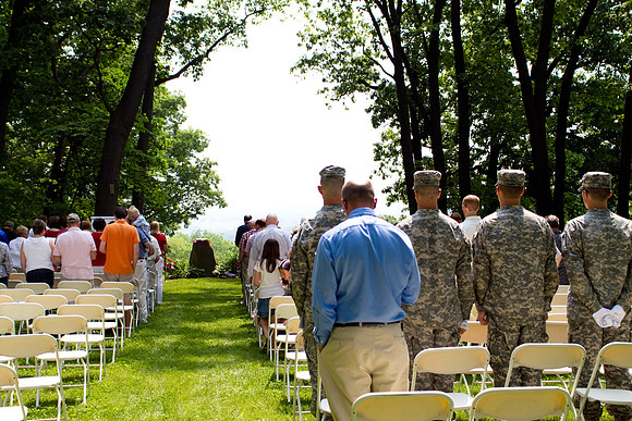 memorialday2012-15