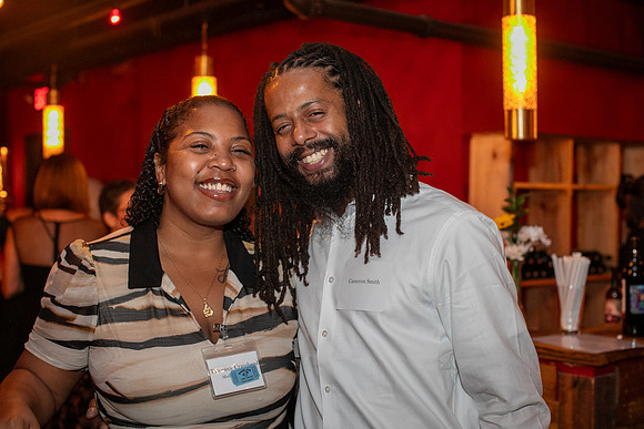 TMCSoiree2024-092