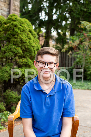 PNCSJackson