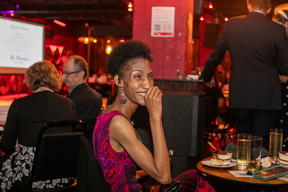 TMCSoiree2024-087
