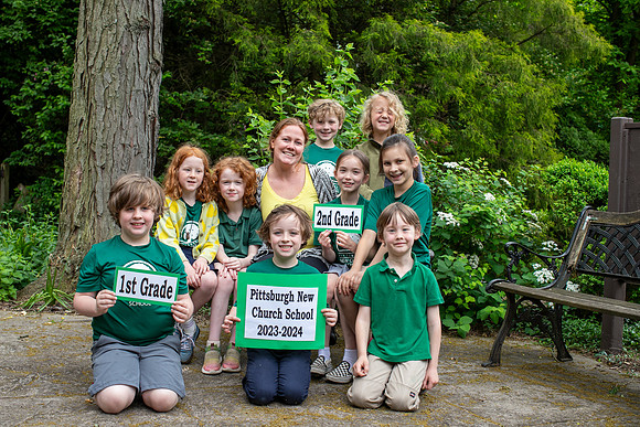 PNCSgroups2024-23