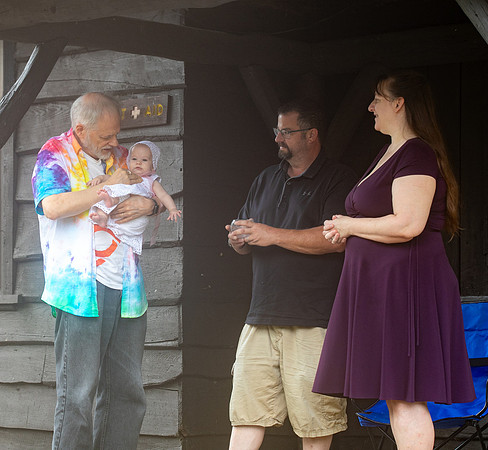 baptism-2