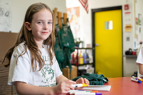 firstgrade-43