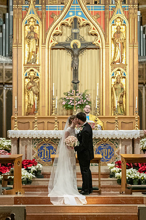 hrwedding.ceremony-93