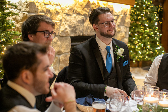 hrwedding.reception-129
