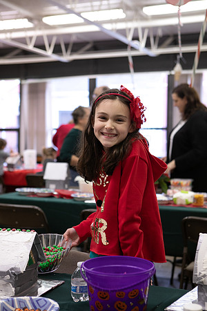 gingerbread2019-185