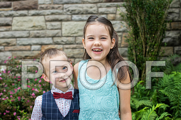 PNCS.gideon.rosalie