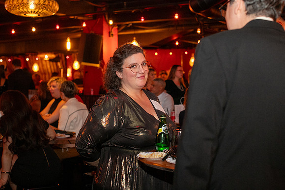 TMCSoiree2024-090