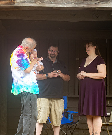baptism-1