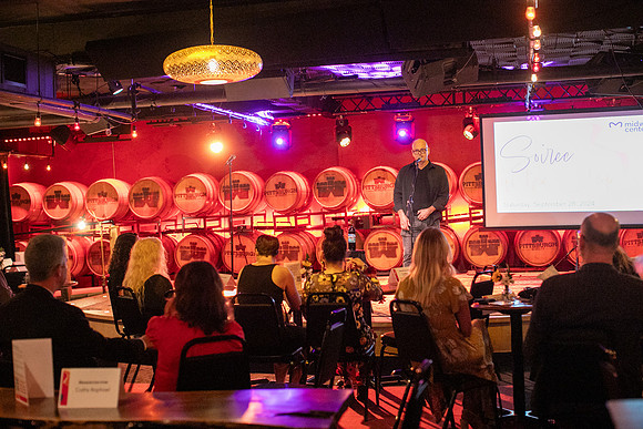 TMCSoiree2024-037