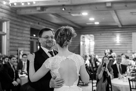 hrwedding.reception-167