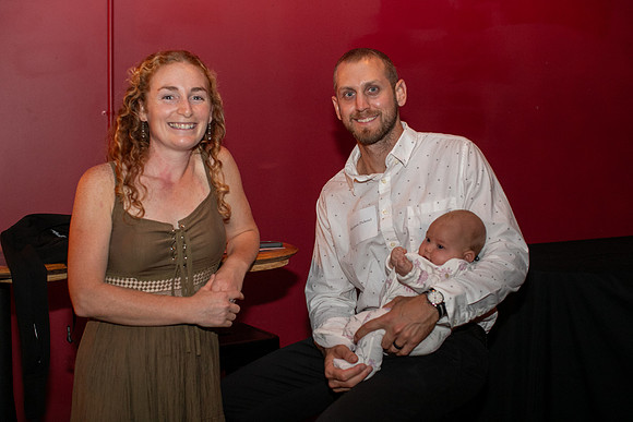 TMCSoiree2024-049