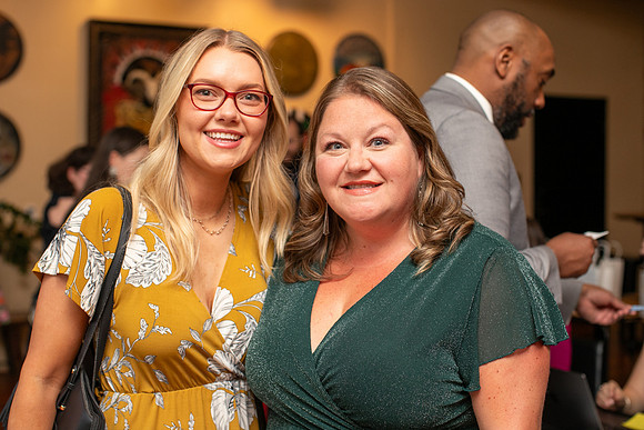 TMCSoiree2024-026