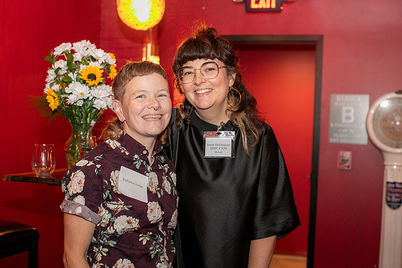 TMCSoiree2024-053