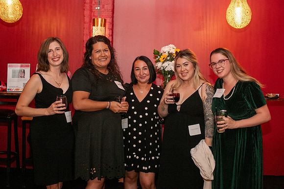TMCSoiree2024-075