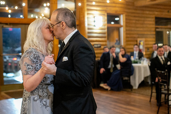 hrwedding.reception-182
