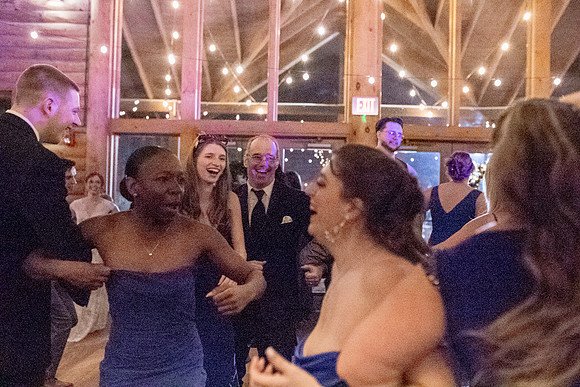 hrwedding.reception-248