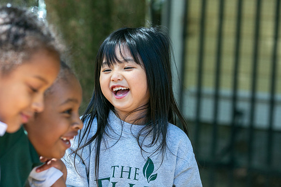 firstgrade-26