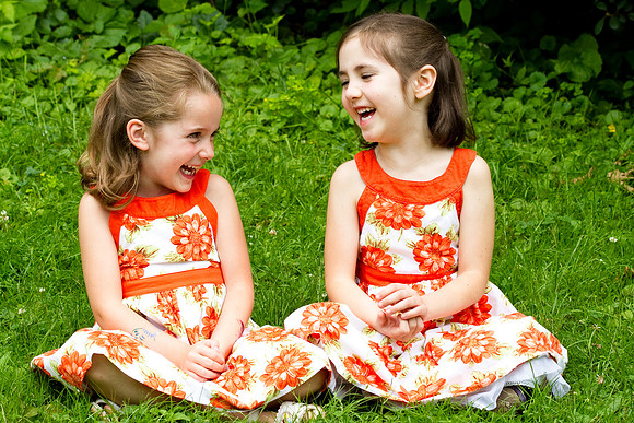 twinsagain-2