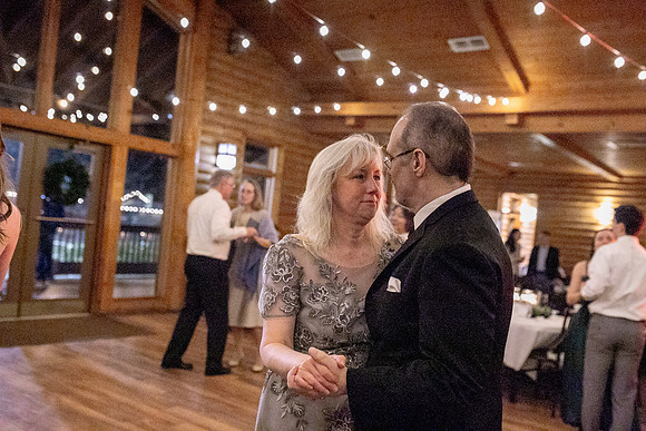 hrwedding.reception-328