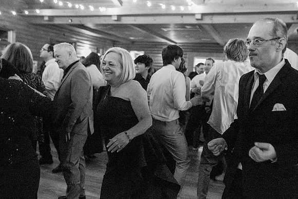 hrwedding.reception-233