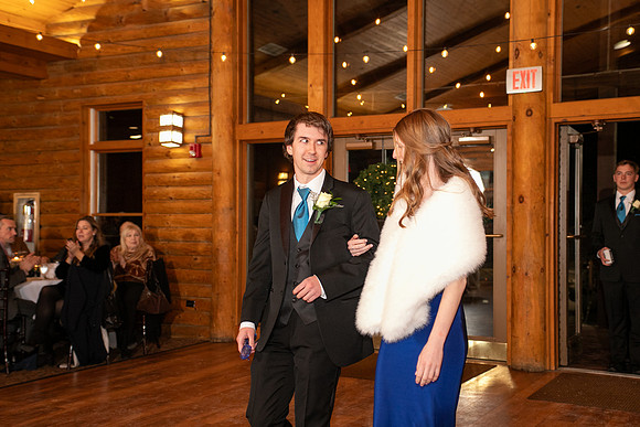 hrwedding.reception-24