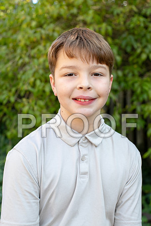PNCSCarson